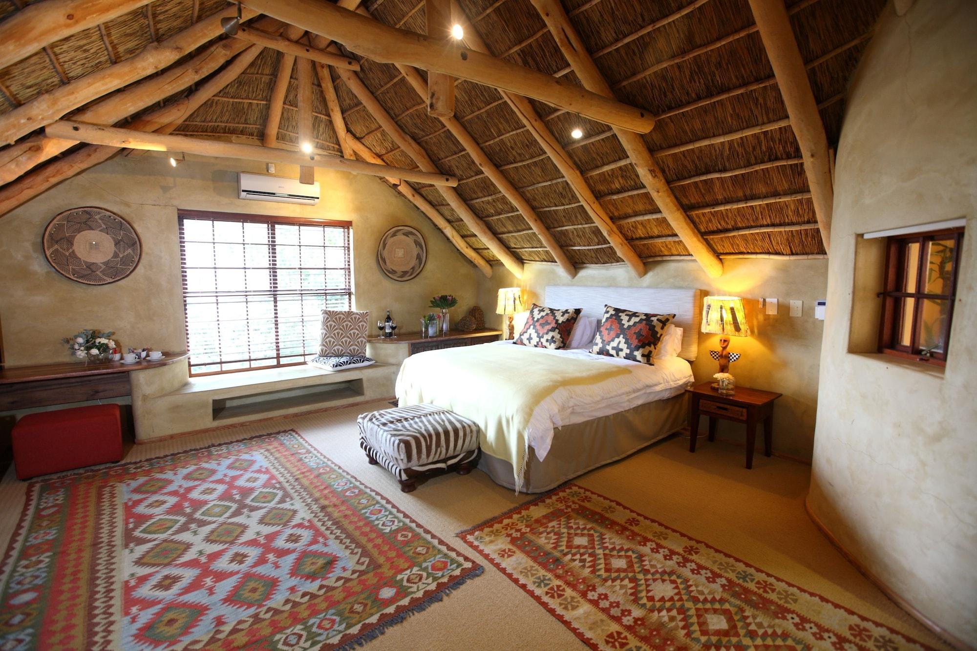 Marianne Wine Estate Bed & Breakfast Stellenbosch Bagian luar foto