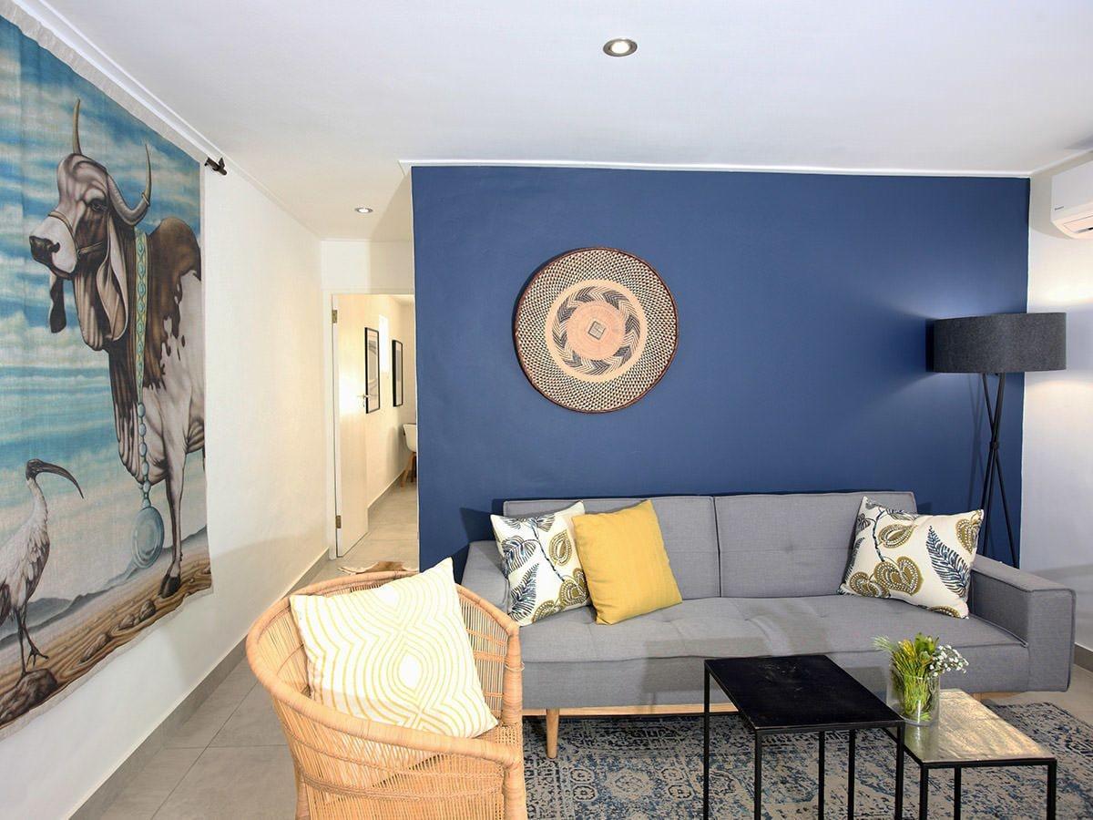 Marianne Wine Estate Bed & Breakfast Stellenbosch Bagian luar foto