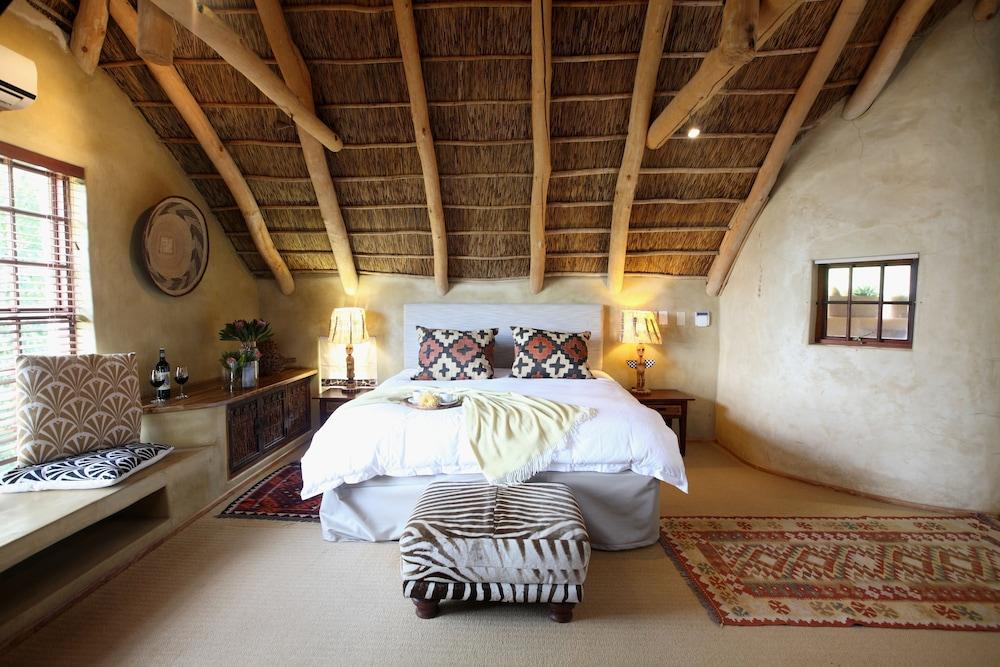 Marianne Wine Estate Bed & Breakfast Stellenbosch Bagian luar foto