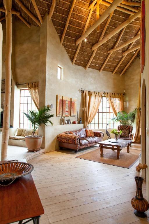 Marianne Wine Estate Bed & Breakfast Stellenbosch Bagian luar foto