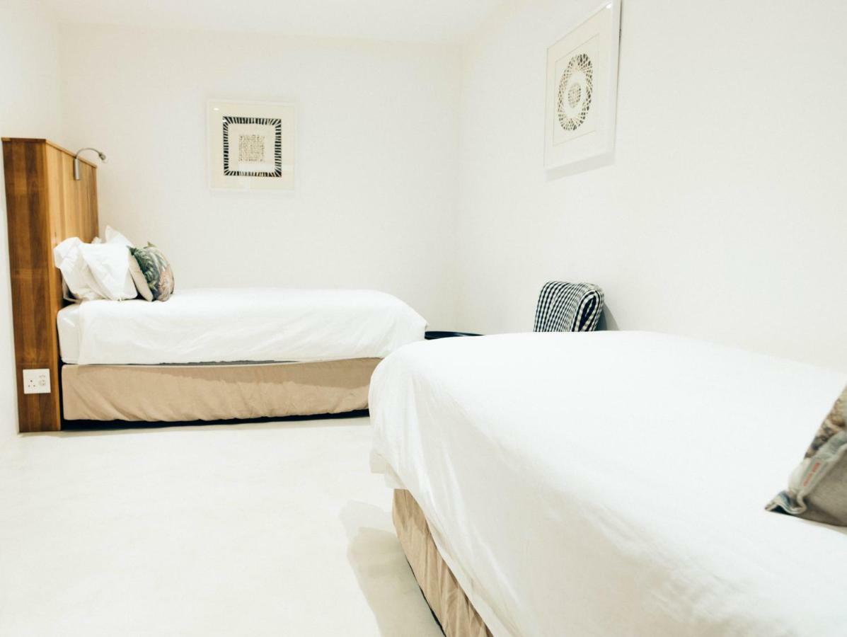 Marianne Wine Estate Bed & Breakfast Stellenbosch Bagian luar foto