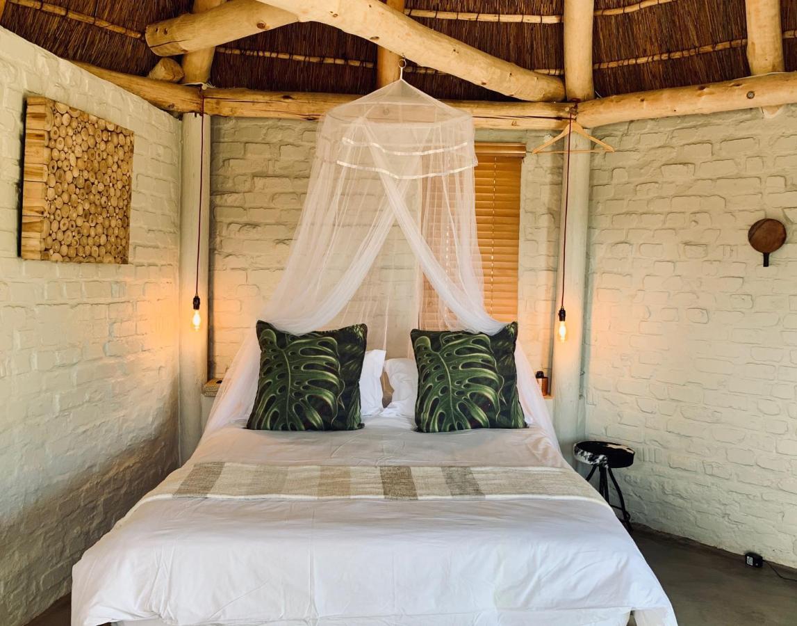 Marianne Wine Estate Bed & Breakfast Stellenbosch Bagian luar foto